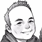 Profile Picture of Jeffrey Porter (@porterpowered) on Youtube