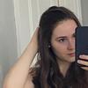 Profile Picture of Charlotte Graham (@@charlotte.graham.x) on Tiktok