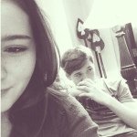 Profile Picture of Libbyisted (@libby_lawrence) on Instagram