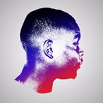Profile Picture of David Ajayi (@davidolaoluwa) on Instagram