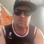 Profile Picture of Steve Pedersen (@bye_insta22225554443347797655) on Instagram