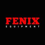 Profile Picture of Fenix Equipment (@fenixequipment) on Instagram