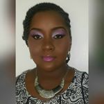 Profile Picture of Allison Downes (@allbeefroti) on Instagram