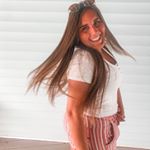 Profile Picture of Lauren :)) (@lauren_crabtree10) on Instagram
