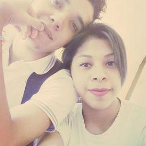 Profile Picture of Alee Flores (@BryanMarroquin4) on Twitter