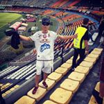 Fabian Segura - Instagram Profile Picture of Fabian Segura (@guerevive1954) on Instagram