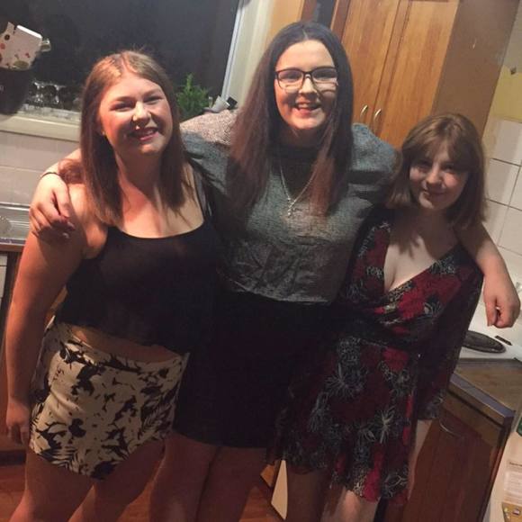 Profile Picture of Charlie Brocks (@charliebrocks) on Poshmark