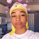 Profile Picture of Alexa Sullivan (@staddy69) on Instagram