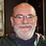 Profile Picture of Dennis Clark (@d47clark) on Flickr