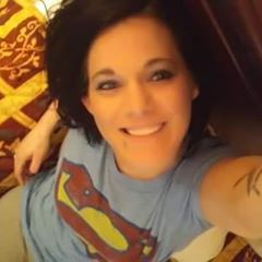 Profile Picture of Mindy Reedy (@mindyreedy1) on Tiktok