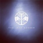 Nicholas Casillas - Instagram Profile Picture of Nicholas Casillas (@nicholascasillas27) on Instagram