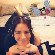 Profile Picture of Robin Ring (@robinring516) on Youtube
