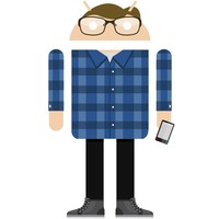 Profile Picture of Kevin Bergmann (@kevin-bergmann-3) on Quora