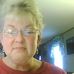 Profile Picture of Kim Maurer (@kim.maurer.121) on Facebook