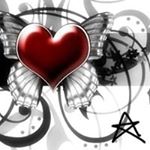 Profile Picture of Jasmine Cool Speer (@jasminecoolspeer) on Instagram