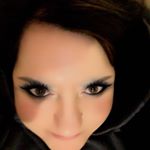 Profile Picture of Tanya Chandler (@findingabetteryou0) on Instagram