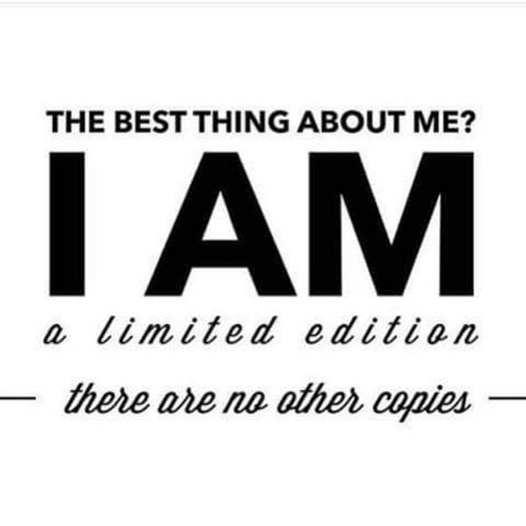 Profile Picture of Michelle Cavazos (@grumpy814) on Poshmark