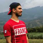 Profile Picture of Mario Medina Sanabria (@mario.medinasanabria) on Instagram