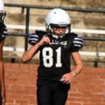 Profile Picture of Layne Scoggins (@Layne-Scoggins) on Facebook