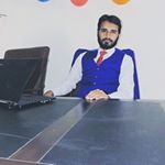 Profile Picture of Azeem Ullah (@azeemullah.pk) on Instagram