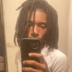 Profile Picture of Terrell Holliday (@Terrell-Holliday) on Facebook