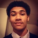 Profile Picture of Chauncey Gibson (@blade_trinity54) on Instagram