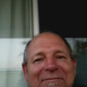 Profile Picture of William Heaton (@williamheaton4624) on Youtube