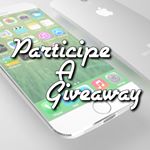 Profile Picture of J'espere Gagner 💖📱 (@jevousmontre) on Instagram