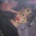 Profile Picture of Kimberly Keith Mesa (@Kimberly-Keith-Mesa) on Facebook