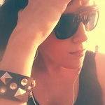 Profile Picture of Casey Telford (@Casey L Telford) on Flickr