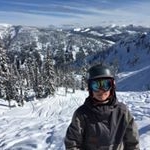 Profile Picture of James Savard Ferguson (@james200416) on Instagram