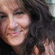 Profile Picture of Cynthia Howard (@cynthiahoward1369) on Youtube