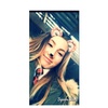 Profile Picture of Alisha Bradley 💓 (@@xx.lisha.prv14xx) on Tiktok