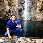 Profile Picture of Mike Almeida (@mike_almeida_oficial) on Instagram