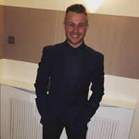 Profile Picture of Cameron Neil (@cameron-neil-7) on Quora