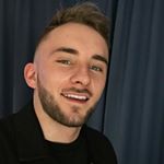 Profile Picture of Jamie Gorman (@jamie.gmn) on Instagram