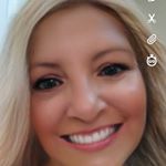 Profile Picture of Kristy Schultz (@schultzkristy) on Instagram