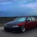 Profile Picture of Andrew Mccaughey (@andrew_llunc) on Instagram