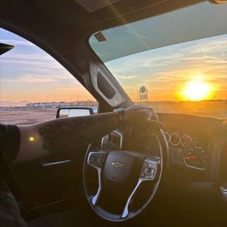 Profile Picture of Luis Erives (@erives_luis) on Instagram