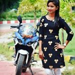 Profile Picture of vibhuti patel (@vibhuti_patel_09) on Instagram