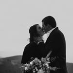 Profile Picture of Haley Esau (@haley.esau) on Instagram