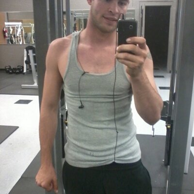 Profile Picture of Joshua Lamont (@josh_lamont21) on Twitter