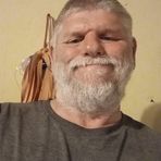 Profile Picture of Thomas Talley (@Thomas-Talley) on Facebook