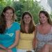 Profile Picture of Jenelle McNeill (@genie01134) on Pinterest