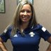 Profile Picture of Mrs.N.Williams (@wcsIHSnw) on Twitter