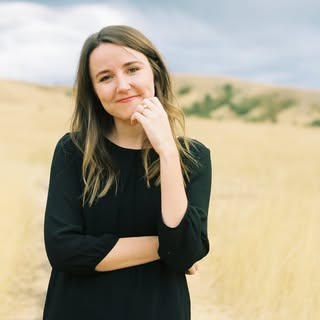 Profile Picture of Ariel Hendrix Zwick (@arielhendrix) on Instagram
