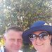 Profile Picture of Imre Hirschman (@imre.hirschman.1) on Facebook