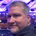 Profile Picture of Andrew Huefner (@andrew.huefner.7) on Facebook