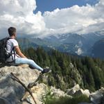 Profile Picture of Daniel Lappin (@dannylapp24) on Instagram