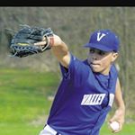 Profile Picture of Josh Depew (@josh.depew) on Instagram